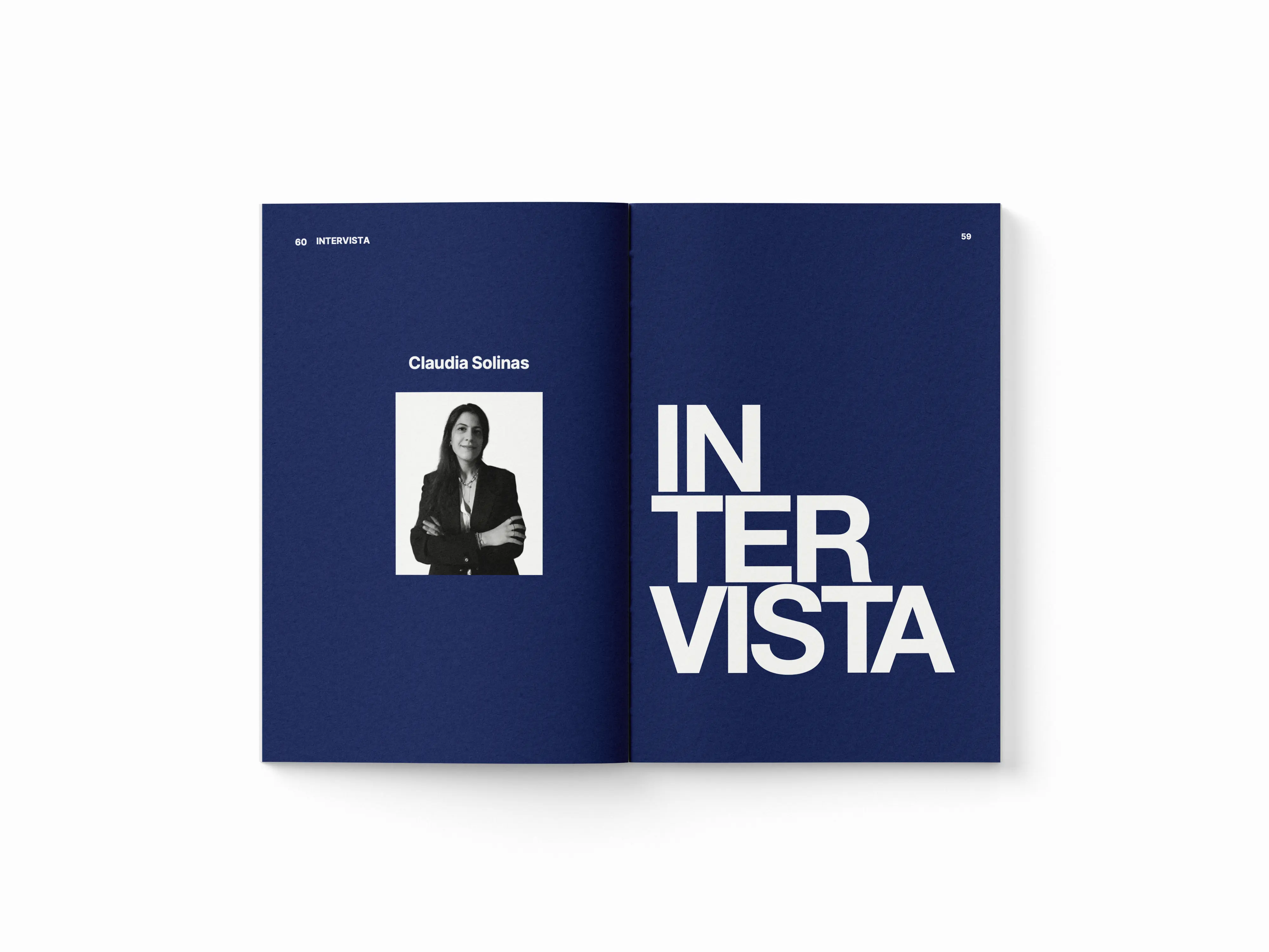 Descrizione della quinta immagine mockup